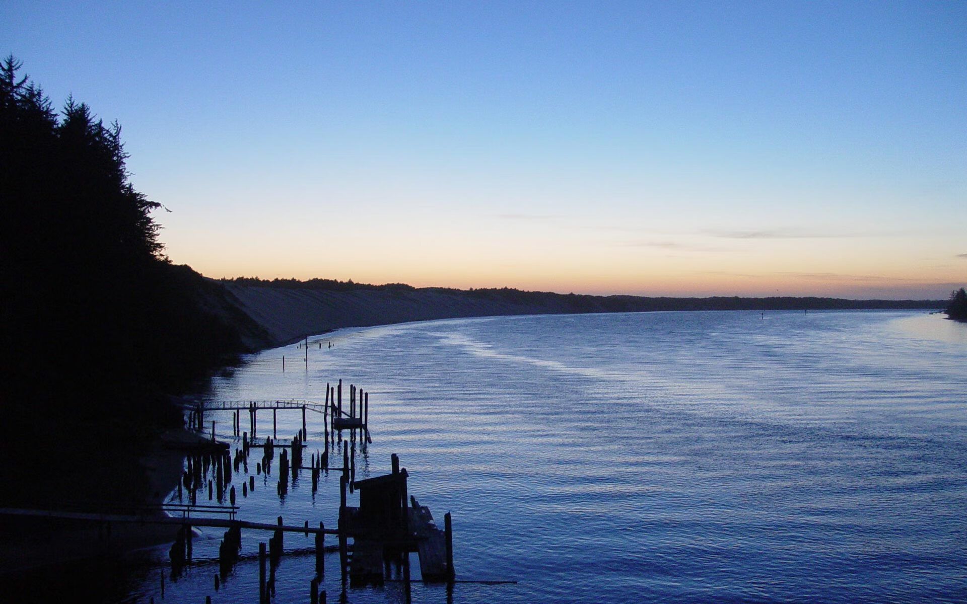 爱游戏娱乐-切尔西主场小胜诺丁汉森林，锁定欧冠席位，切尔西主场小胜诺丁汉森林,锁定欧冠席位了吗