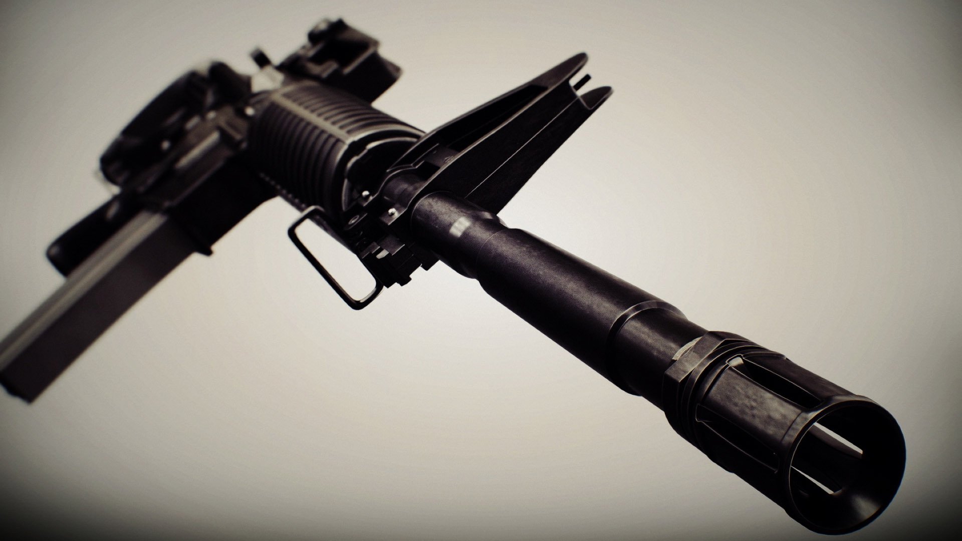 爱游戏-勇士赛季横扫灰熊，库明加连续五场20+，勇士队今日最新消息库明加