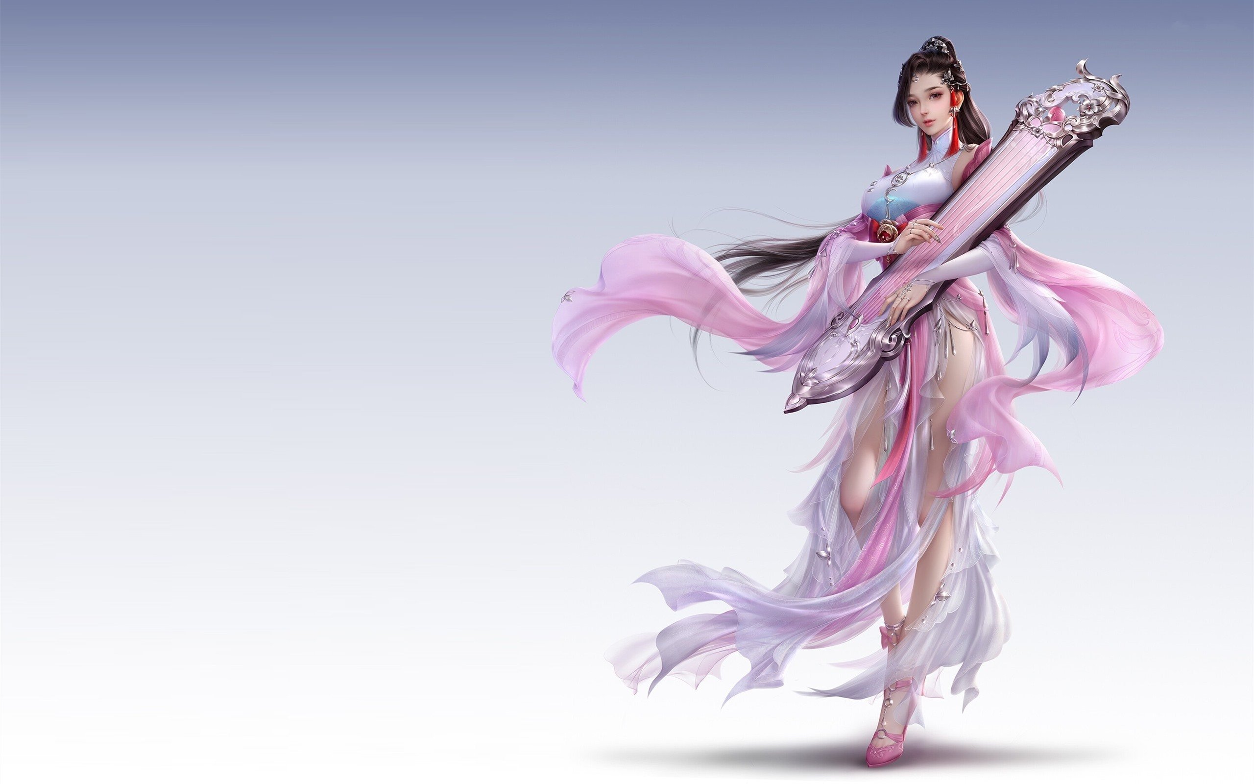 勇士赛季横扫灰熊,库明加连续五场20+,勇士队今日最新消息库明加