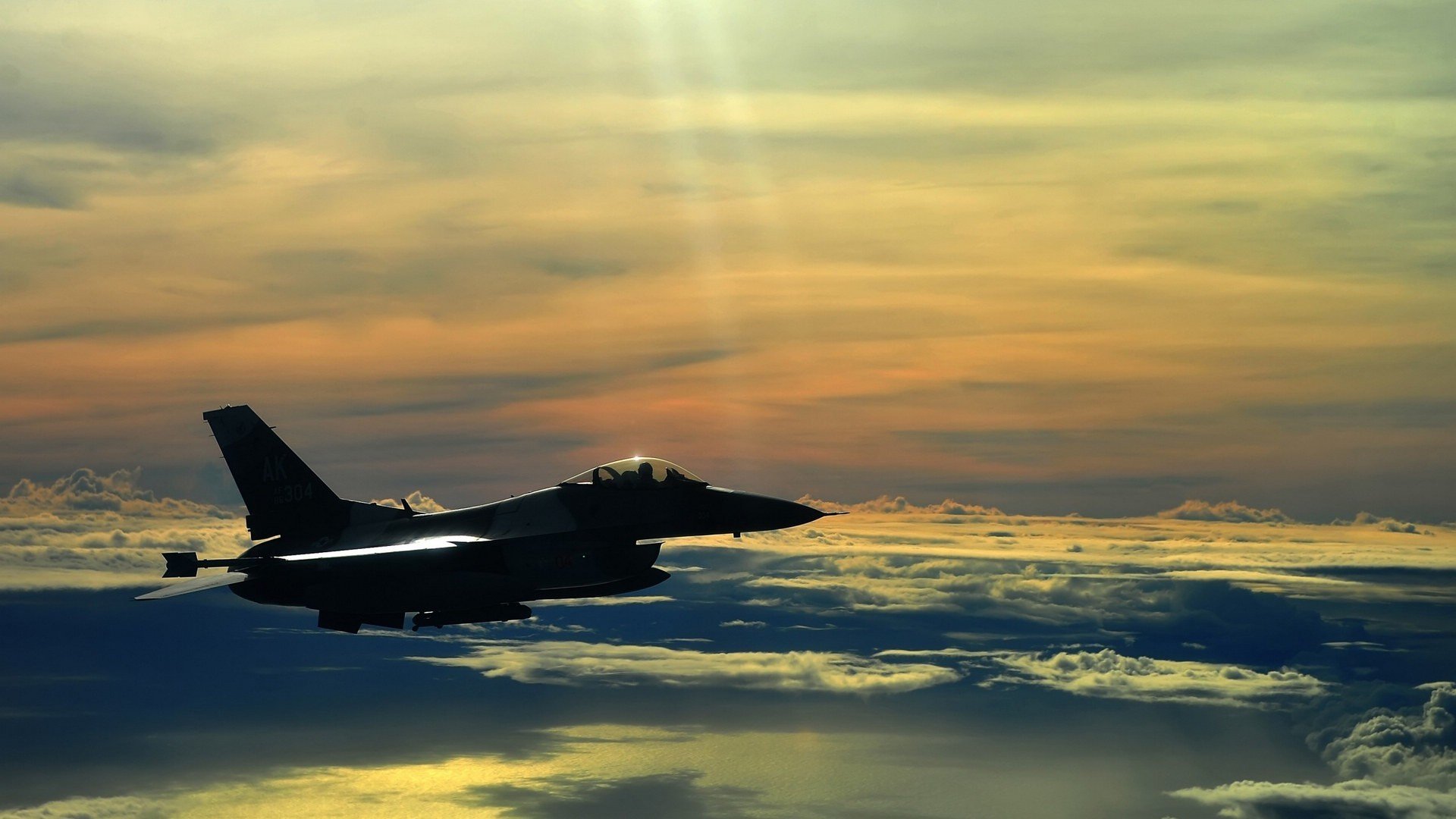 爱游戏体育-勇士队遭到不敌，雄鹿队力克对手取得双杀，雄鹿和勇士谁赢了