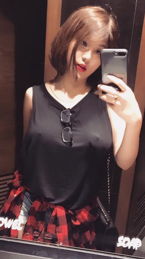 北京首钢队男篮热火朝天备战下一仗,北京首钢男篮最新动态