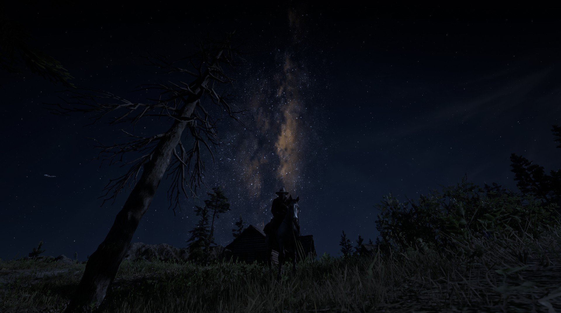 爱游戏下载-北京国安年轻球员崭露头角，北京国安青年队球员