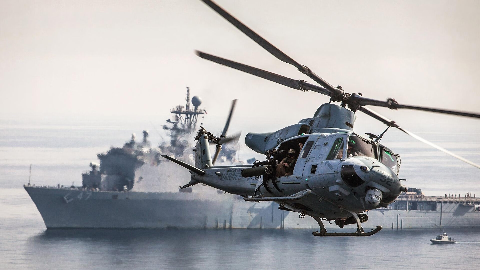 北京国安年轻球员崭露头角,北京国安青年队球员