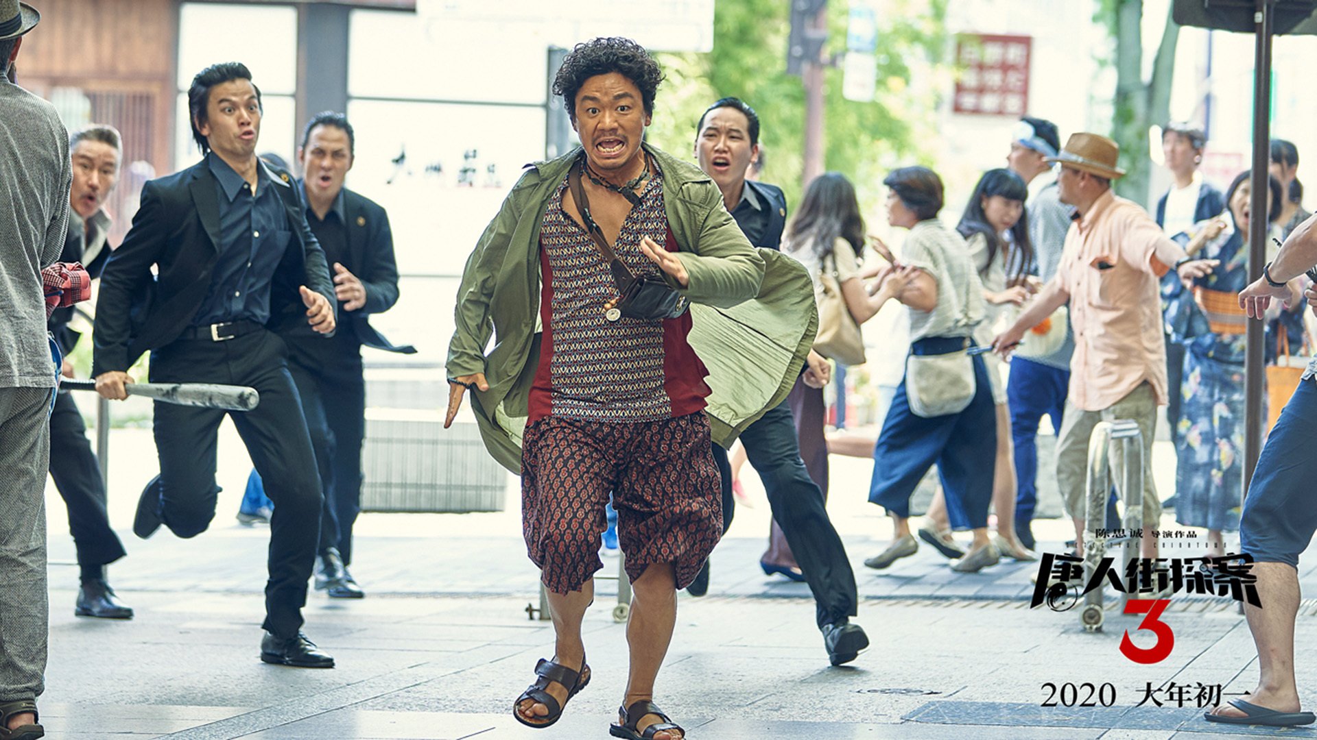 AYX GAME-印度计划申办2036年奥运会，展现体育强国雄心。，印度想申办奥运会