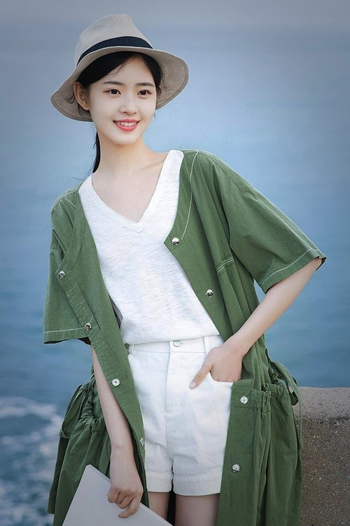 印度计划申办2036年奥运会,展现体育强国雄心。,印度想申办奥运会