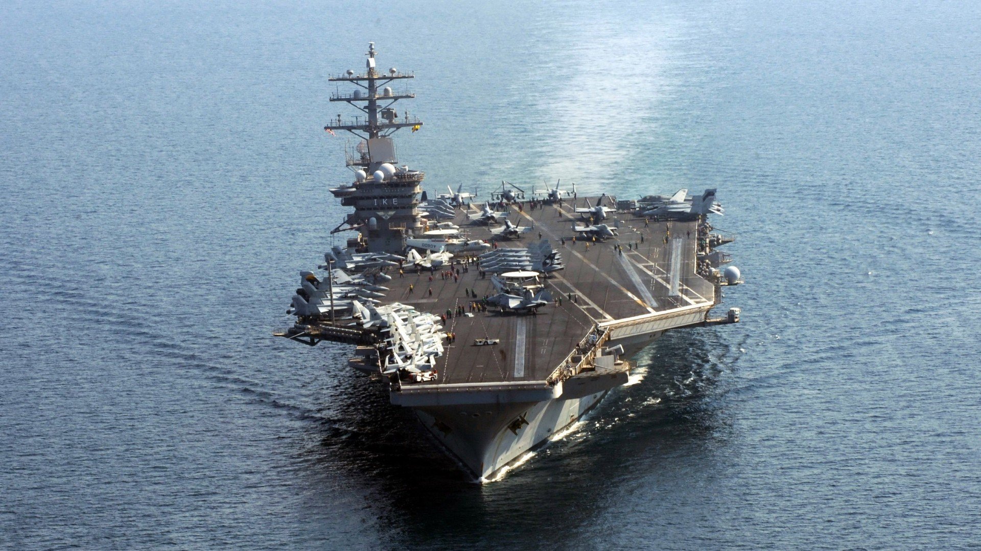 AYX GAMING-哥伦比亚逆转突尼斯，巴卡表现出色，哥伦比亚巴西边境