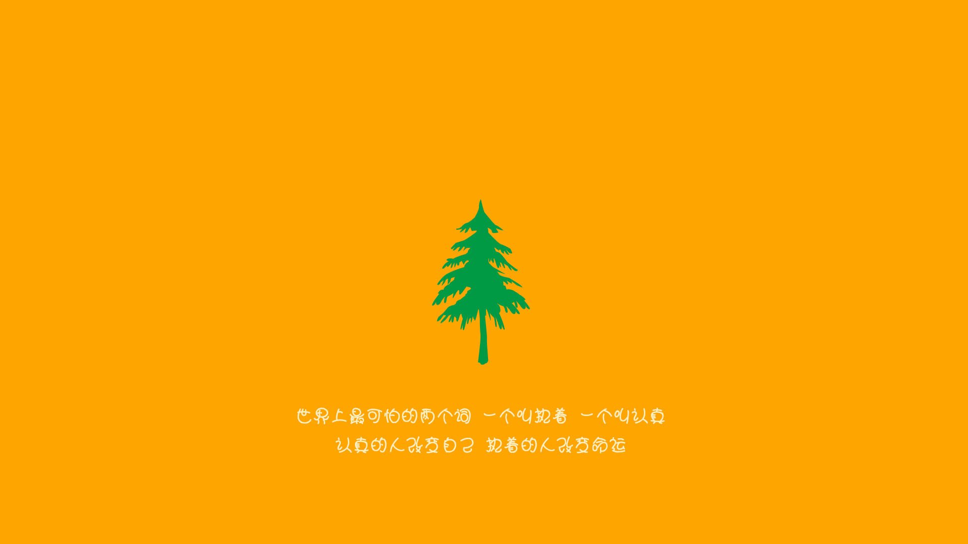 爱游戏娱乐网址-图卢兹主场被天翼逼平，遭遇连败，图卢兹crous