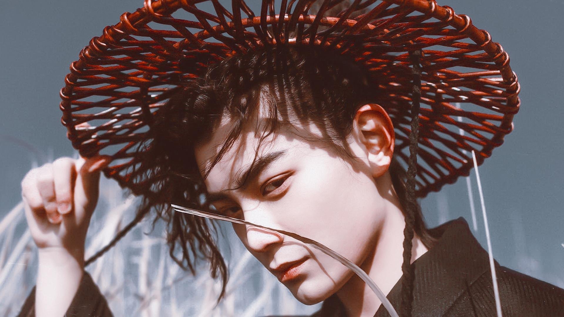 多特蒙德客场憾平弗赖堡,争冠受阻,多特蒙德vs弗莱堡比赛结果