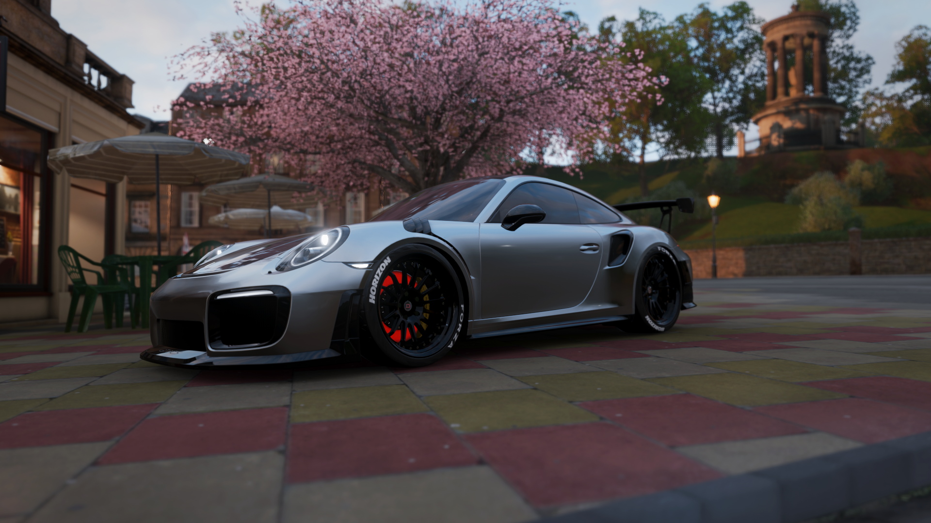 AYX官网-奥地利主场逼平英格兰，晋级希望存疑，奥地利球队战绩