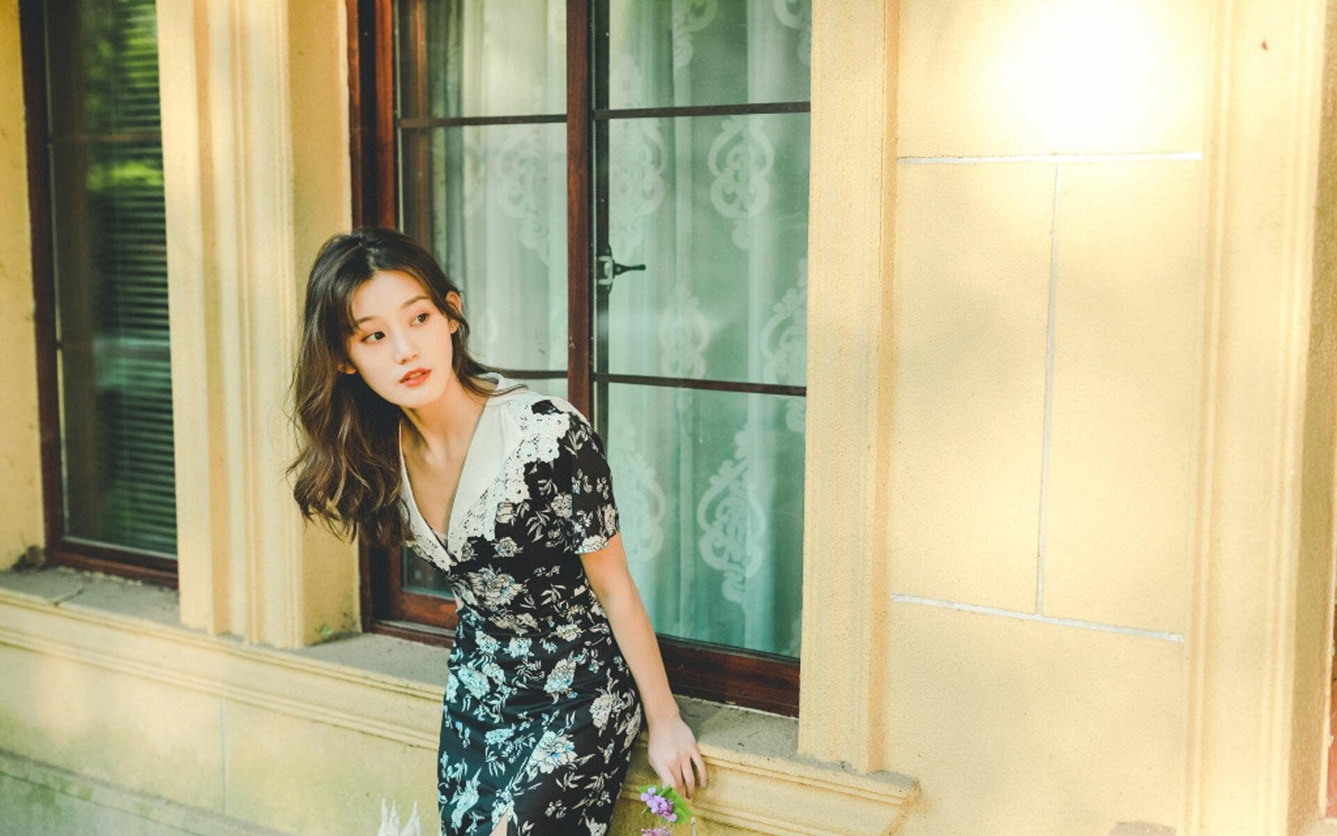 爱游戏电竞官网-女足教练员培训班开班，提升执教能力，女足训练营