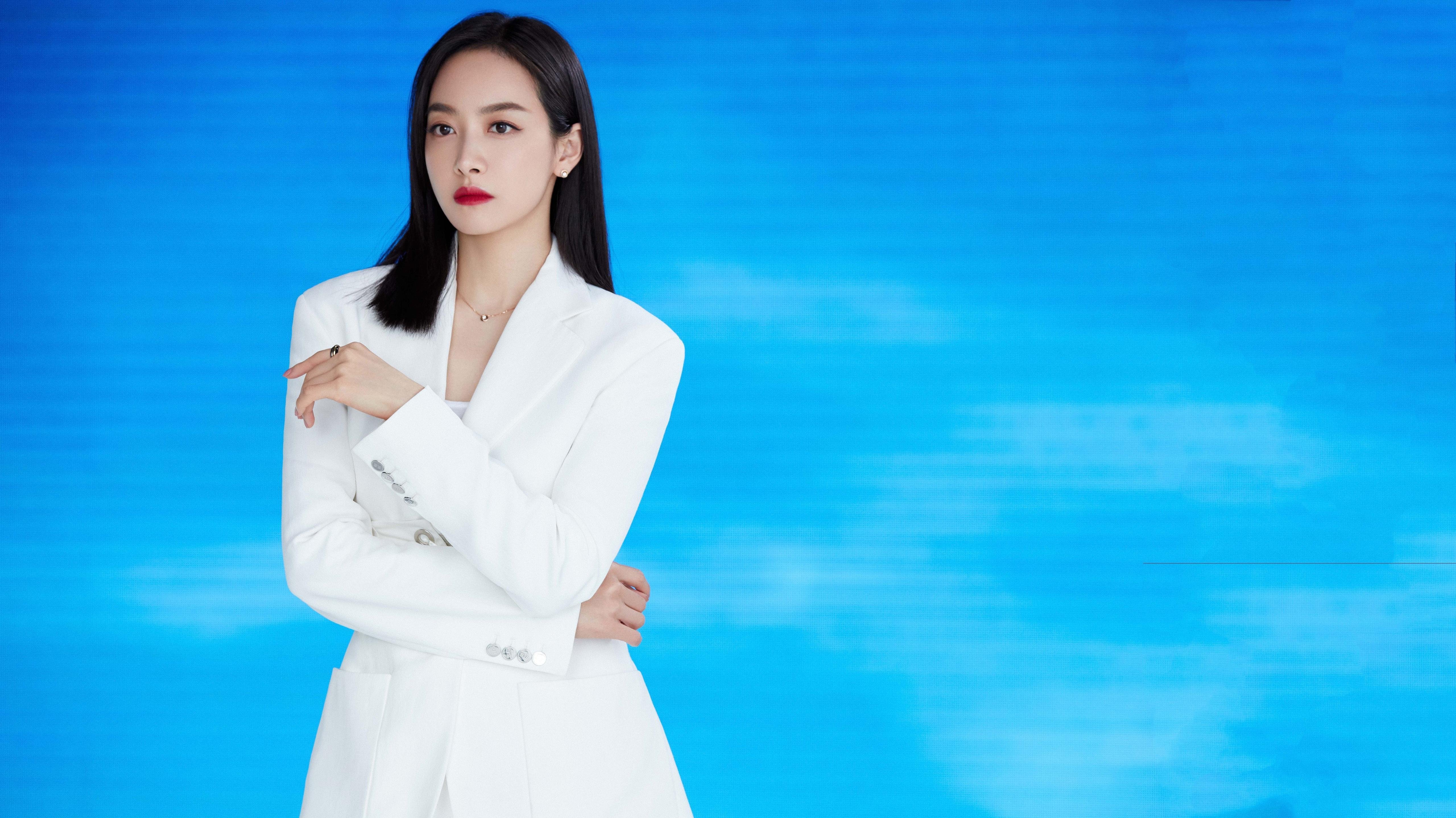 女足教练员培训班开班,提升执教能力,女足训练营