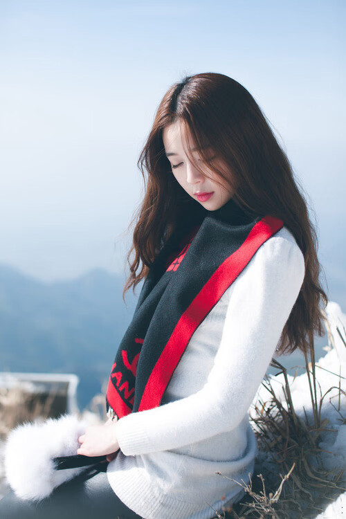 爱游戏体育app-山东高速球队关键球员发挥稳定，山东高速集团男篮