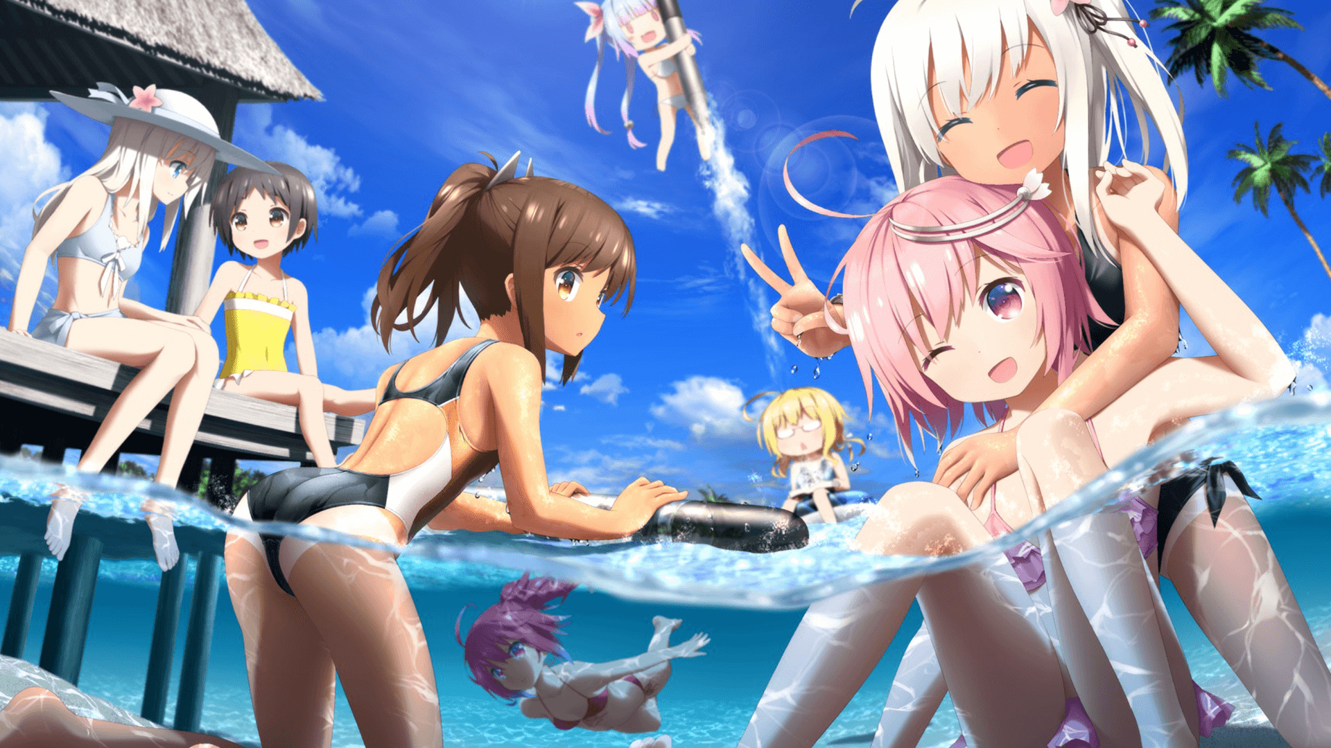 爱游戏电竞官网-尼克斯新秀巴克利震撼全明星周末，尼克斯bape