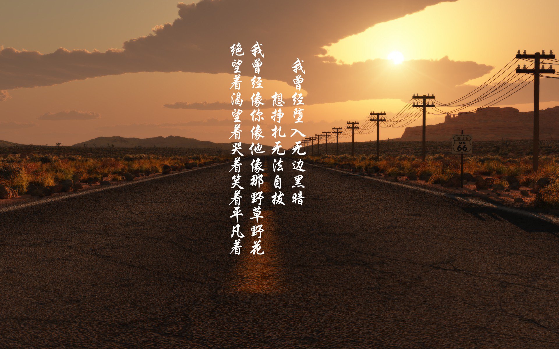 AYX官网-巴伦西亚客场战平，球队状态良好，巴伦西亚俱乐部