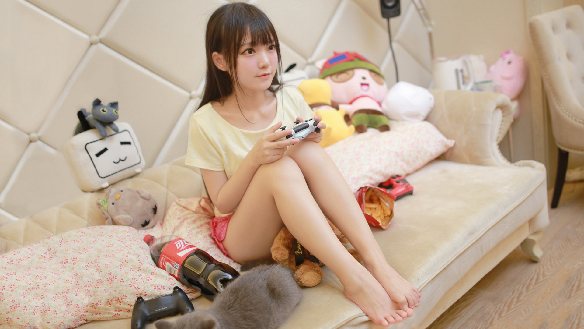 布鲁诺·卡博克洛成为NBA球迷关注焦点,布鲁诺-卡波科洛