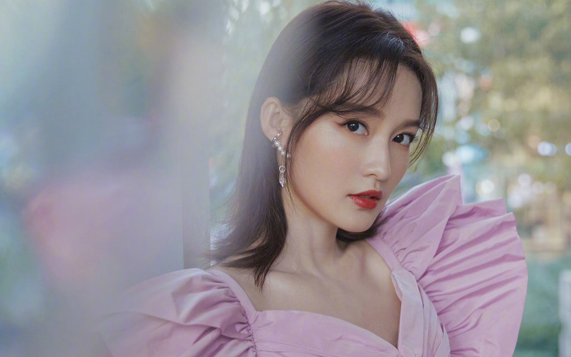 巴黎圣日耳曼球员积极备战下一场比赛,巴黎圣日耳曼2020年阵容