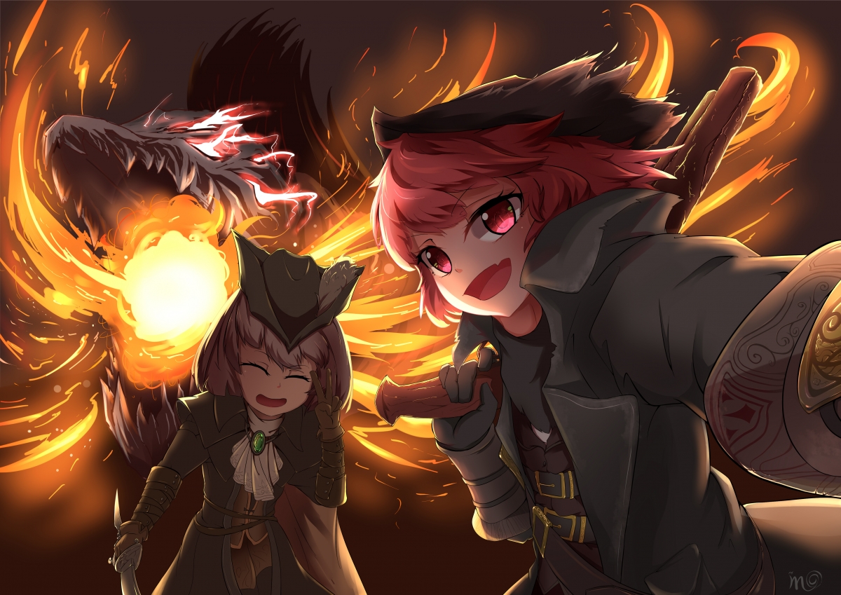 广场舞成为国家文化软实力的重要体现,广场舞算中国文化吗