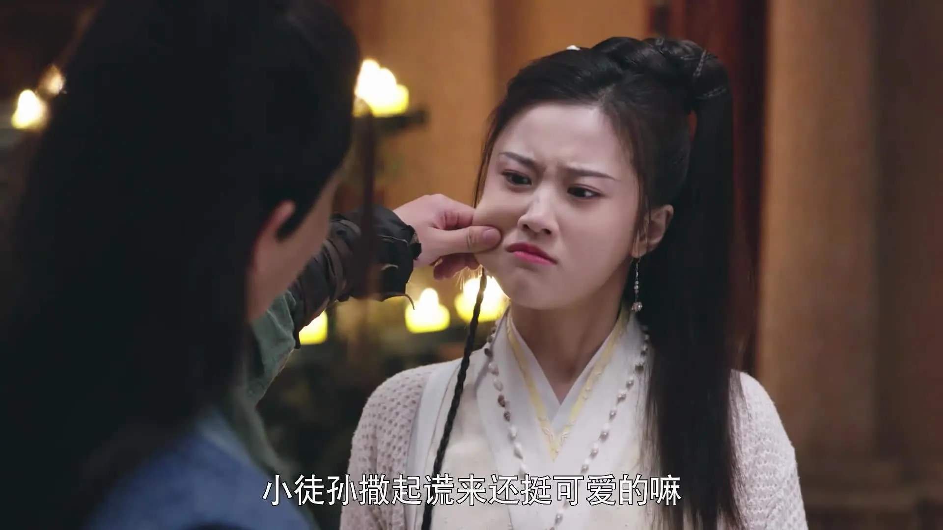 爱游戏中国官方登录入口网站-意大利足球比赛采取新的规则，得到球迷支持，意大利足球足球