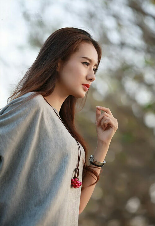 拜仁慕尼黑主场1-1战平门兴格拉德巴赫,错失三分,拜仁慕尼黑 门兴