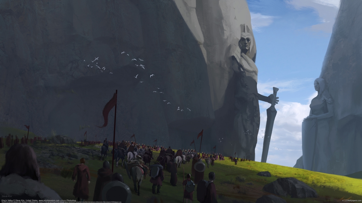 拜仁慕尼黑逆境求变，新帅上任改观未卜，拜仁慕尼黑新球员