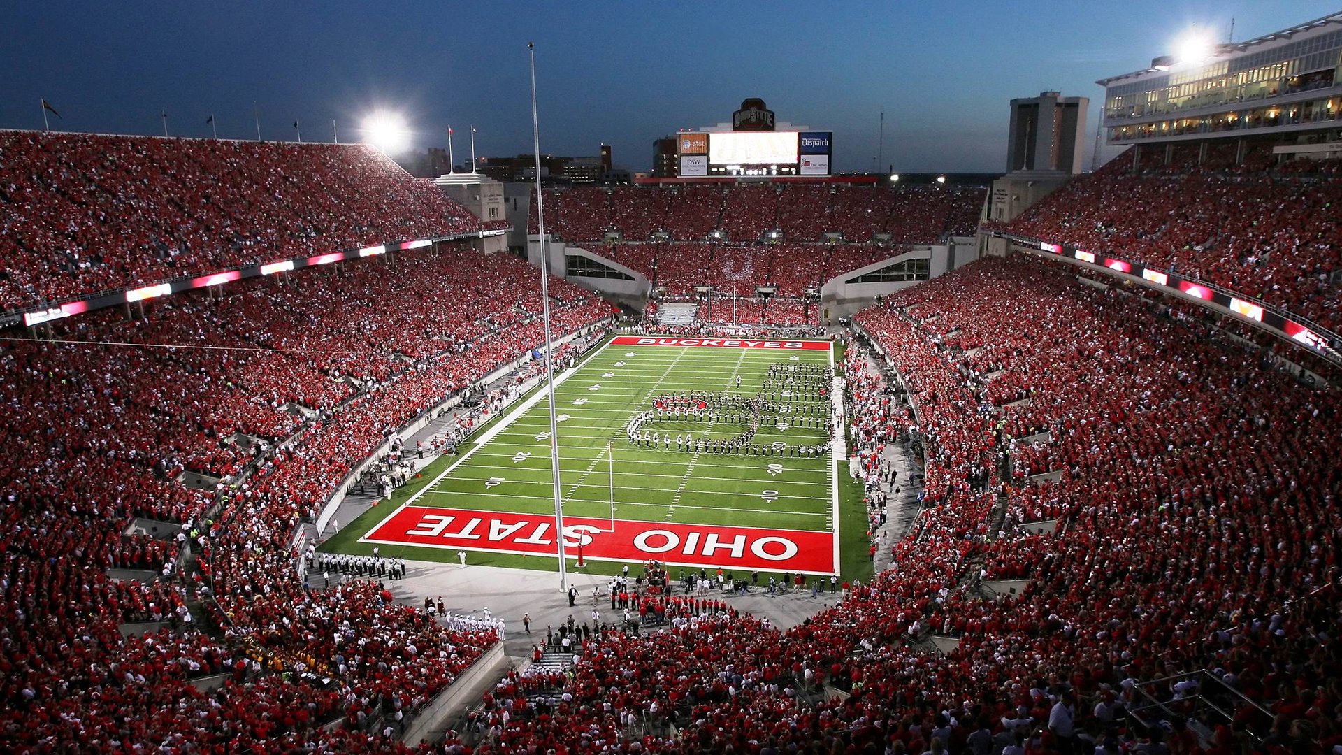 摩南哥遭遇比分惨败,球队表现不佳,摩纳哥老板直言不会阻碍球员转会曼联!