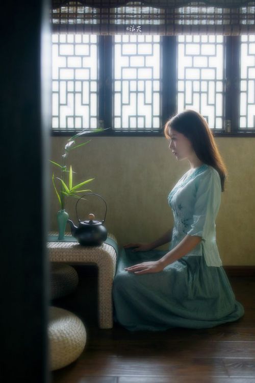 摩南哥遭遇比分惨败,球队表现不佳,摩纳哥老板直言不会阻碍球员转会曼联!