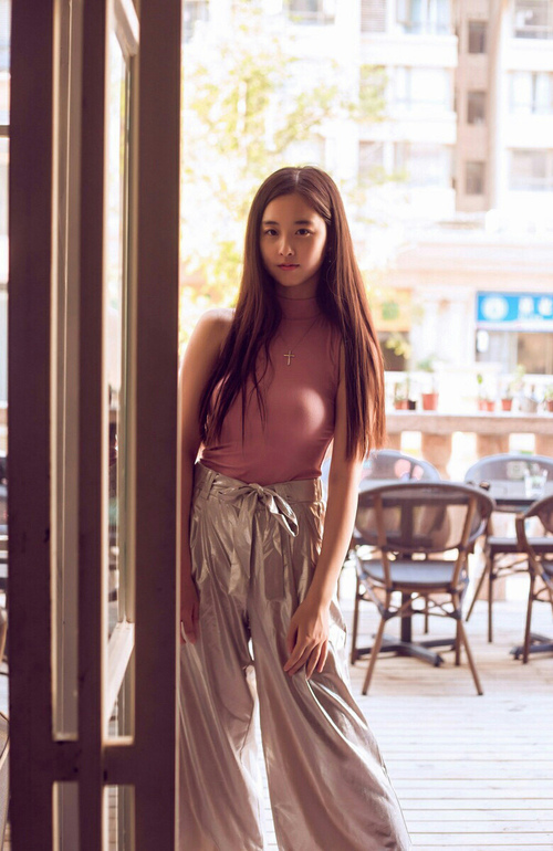 曼城擒敌进军四强,欧冠夺冠前途平平!,曼城夺欧冠咋办