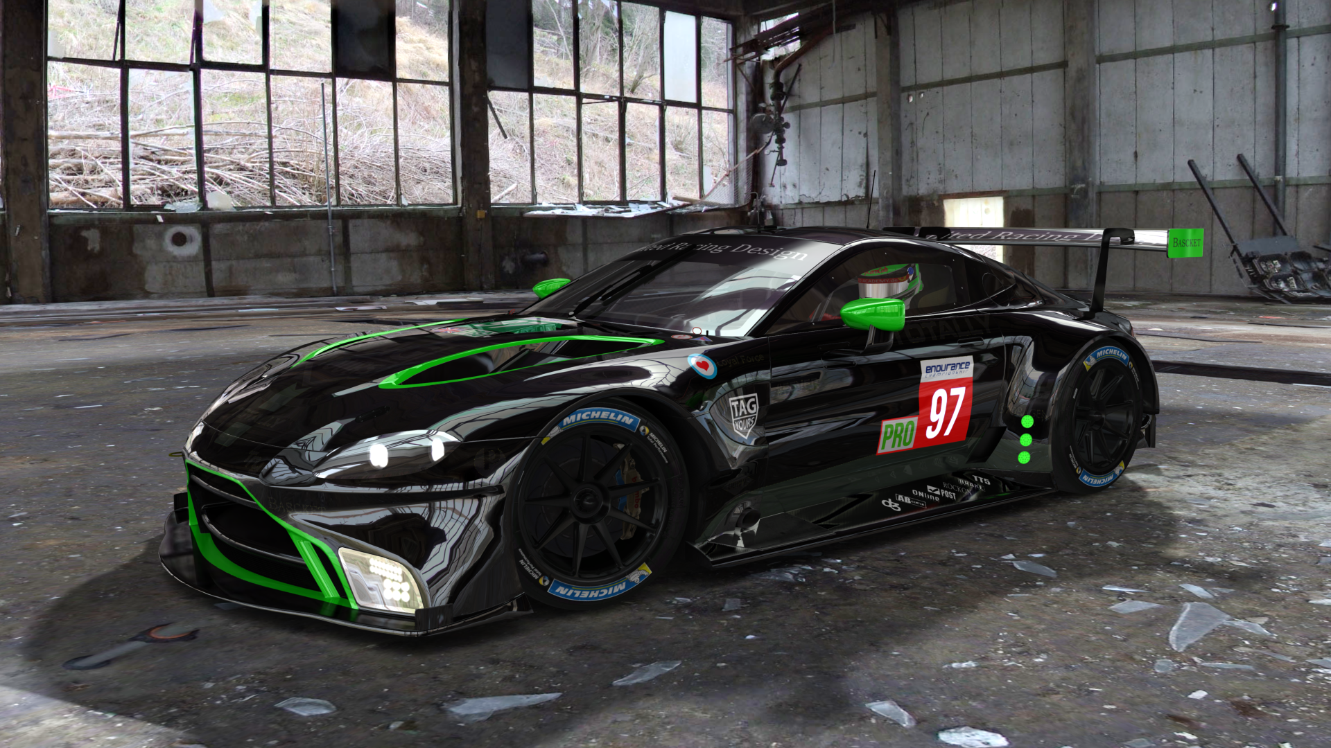 林希妤获2024巴黎奥运会女子高尔夫金牌,奥运会女子高尔夫比赛结果