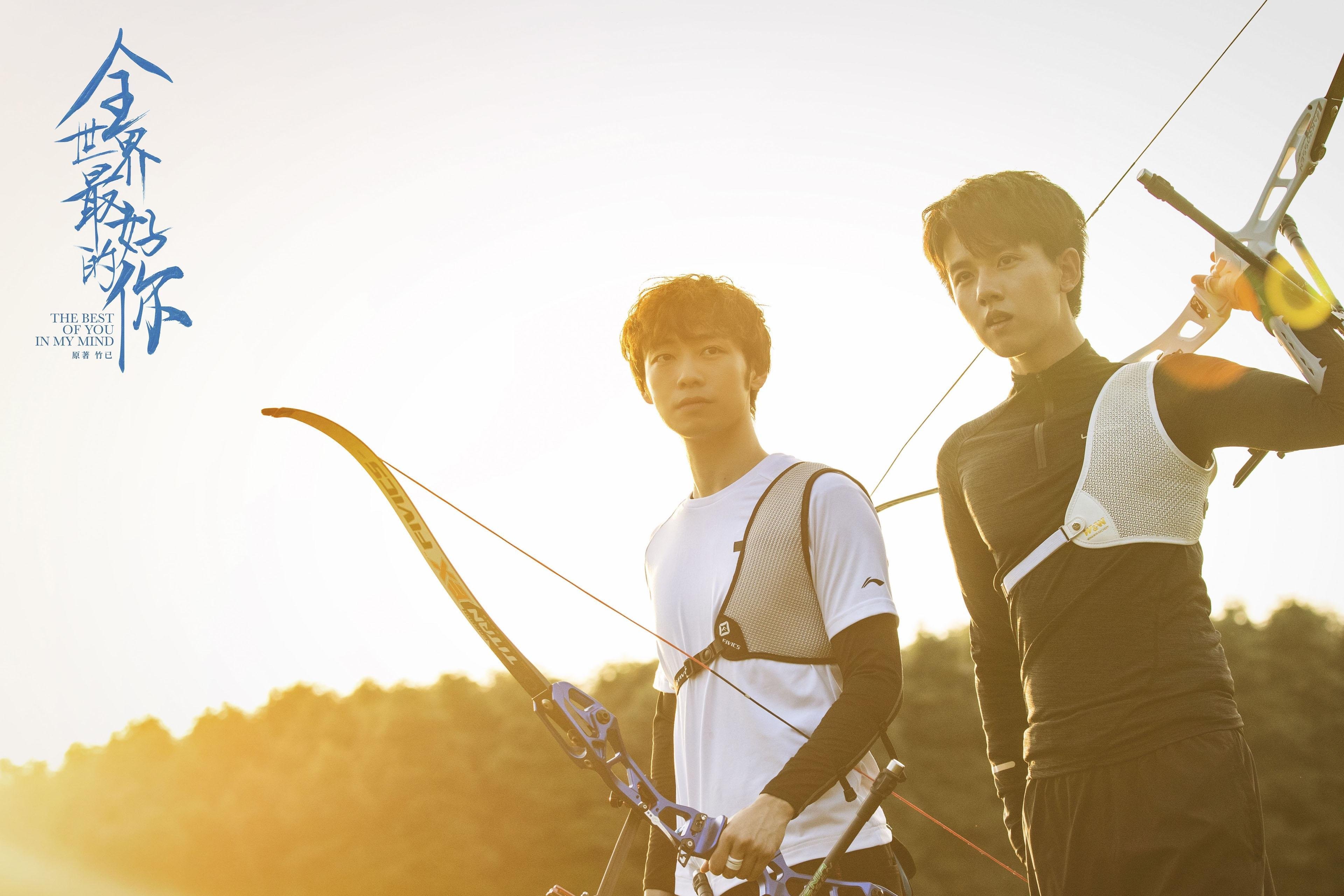 爱游戏体育（AYX）官方APP下载-梅斯是否能完成保级目标，梅斯青训