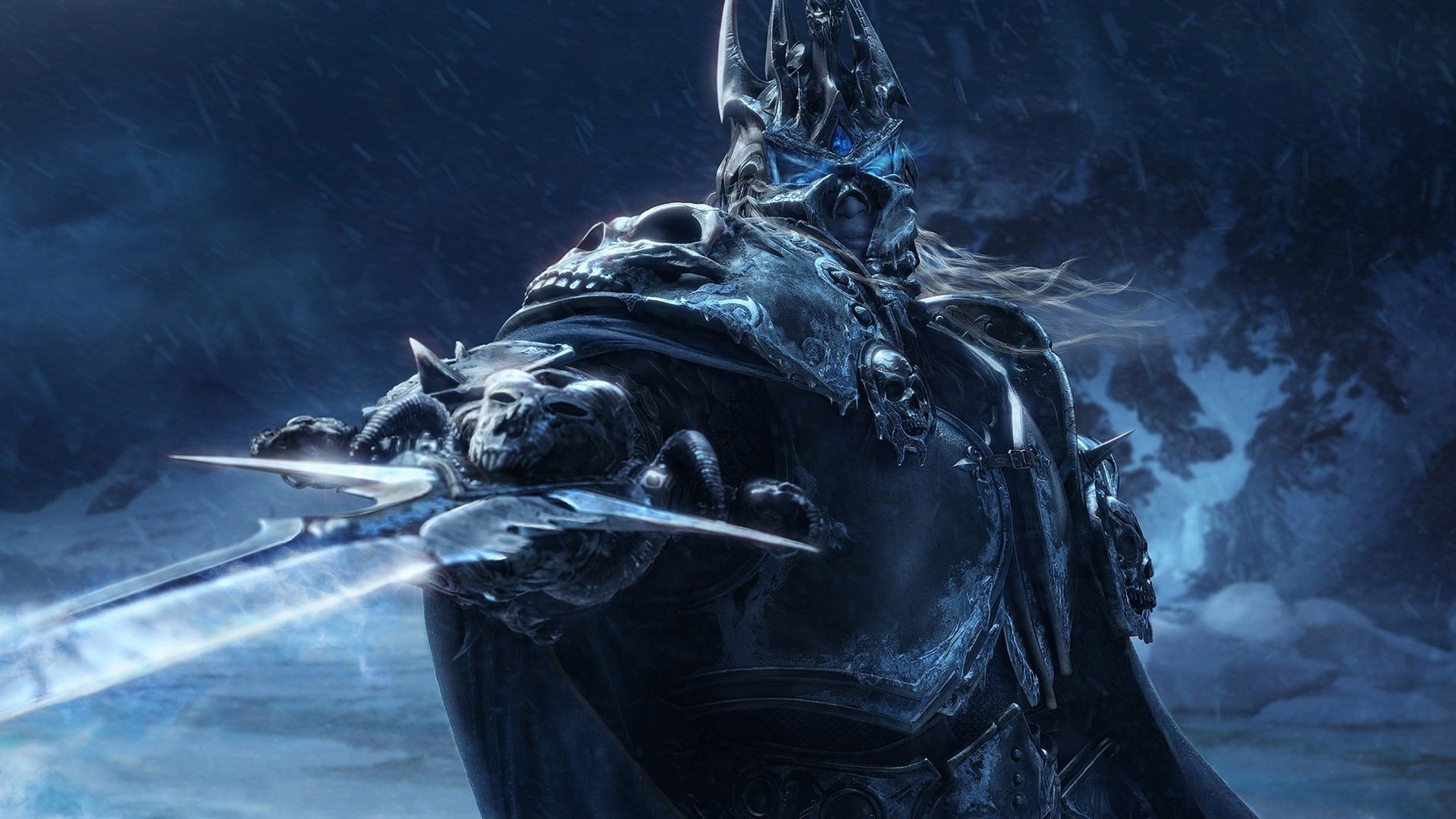 横滨水手主场气氛热烈,横滨水手今天比赛