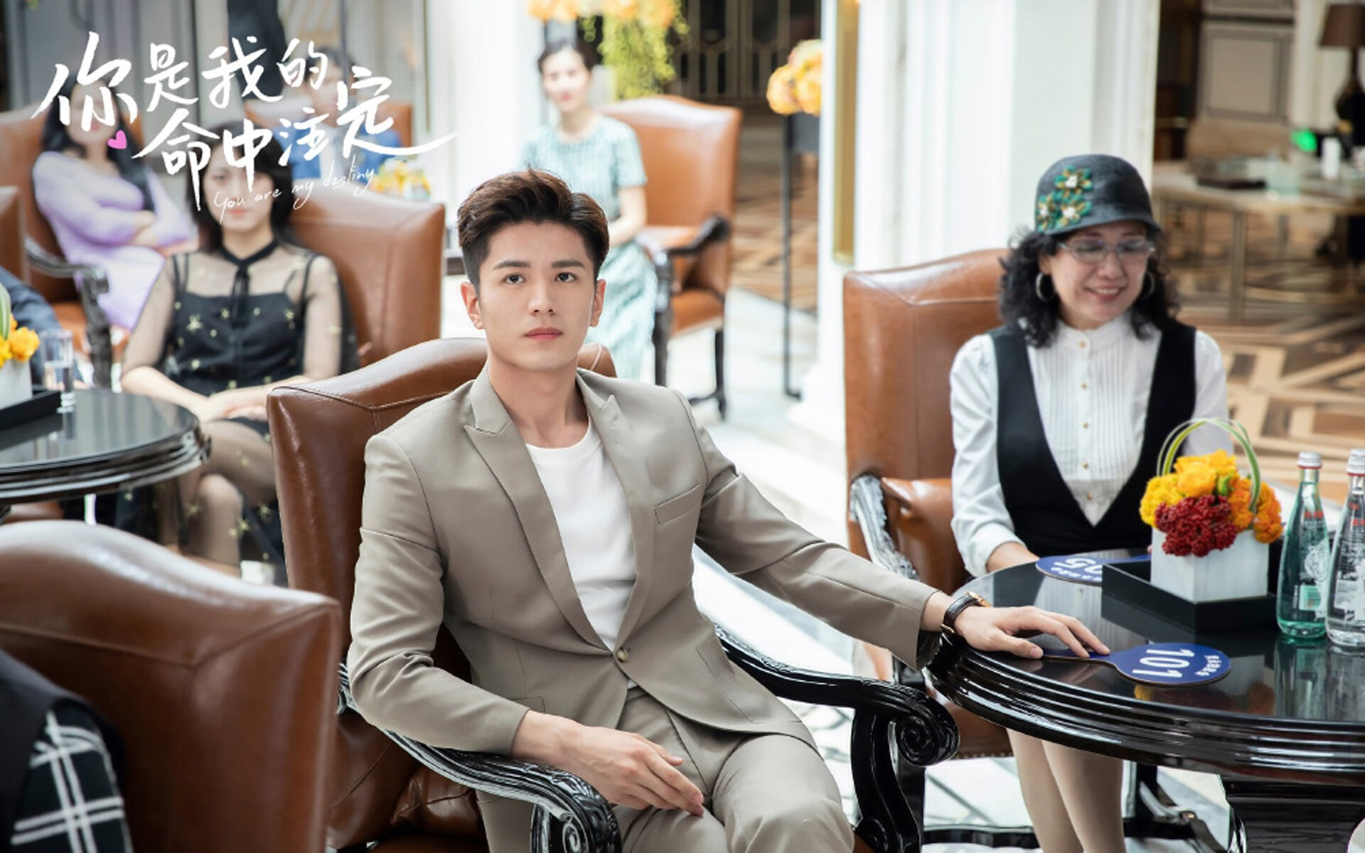 步行者击败太阳,常规赛巅峰对决中哈利伯顿创下生涯新高,哈利伯顿选秀报告