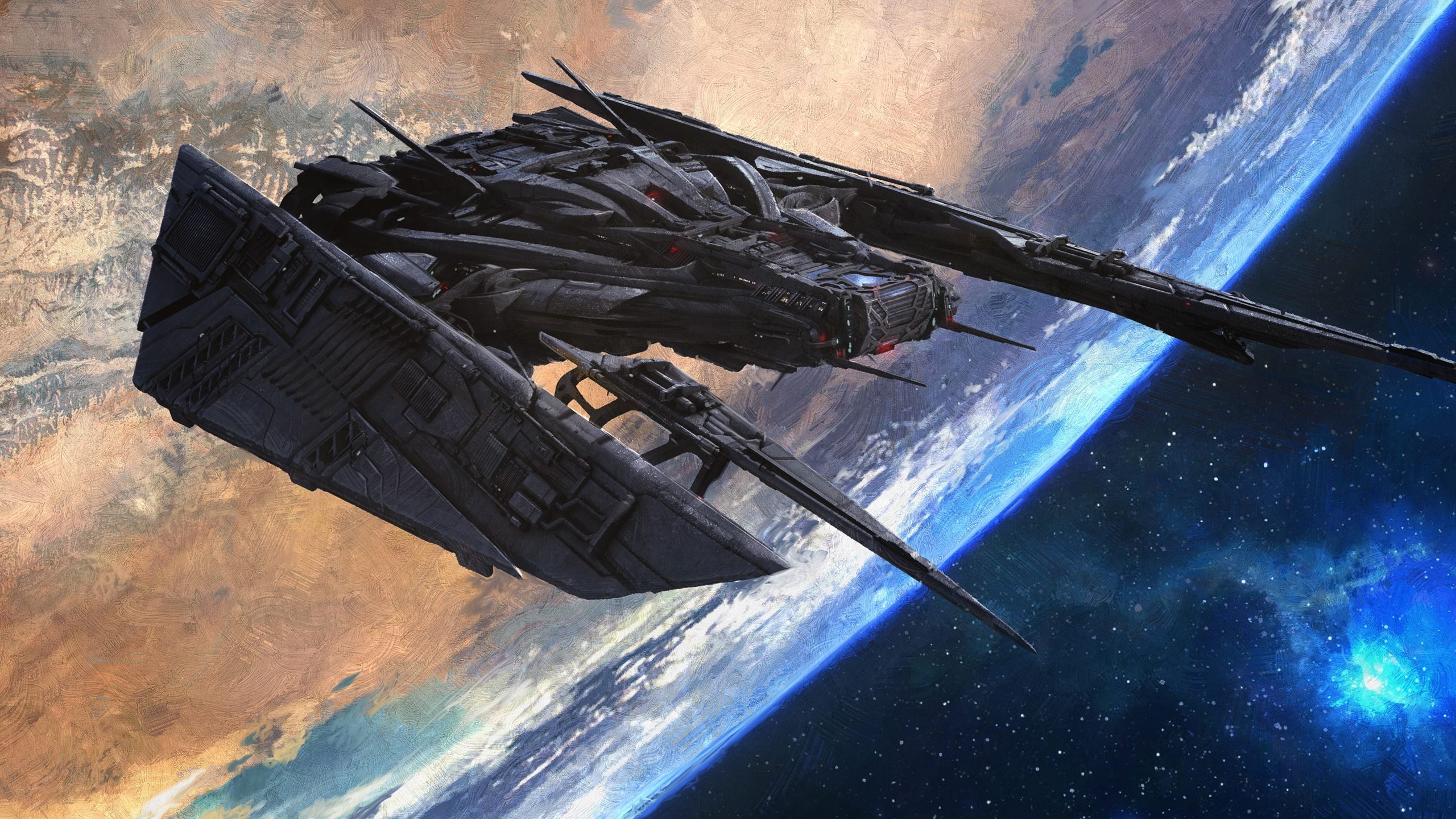 沃尔夫斯堡豪取胜利,领先对手积分,沃尔夫斯堡vfl