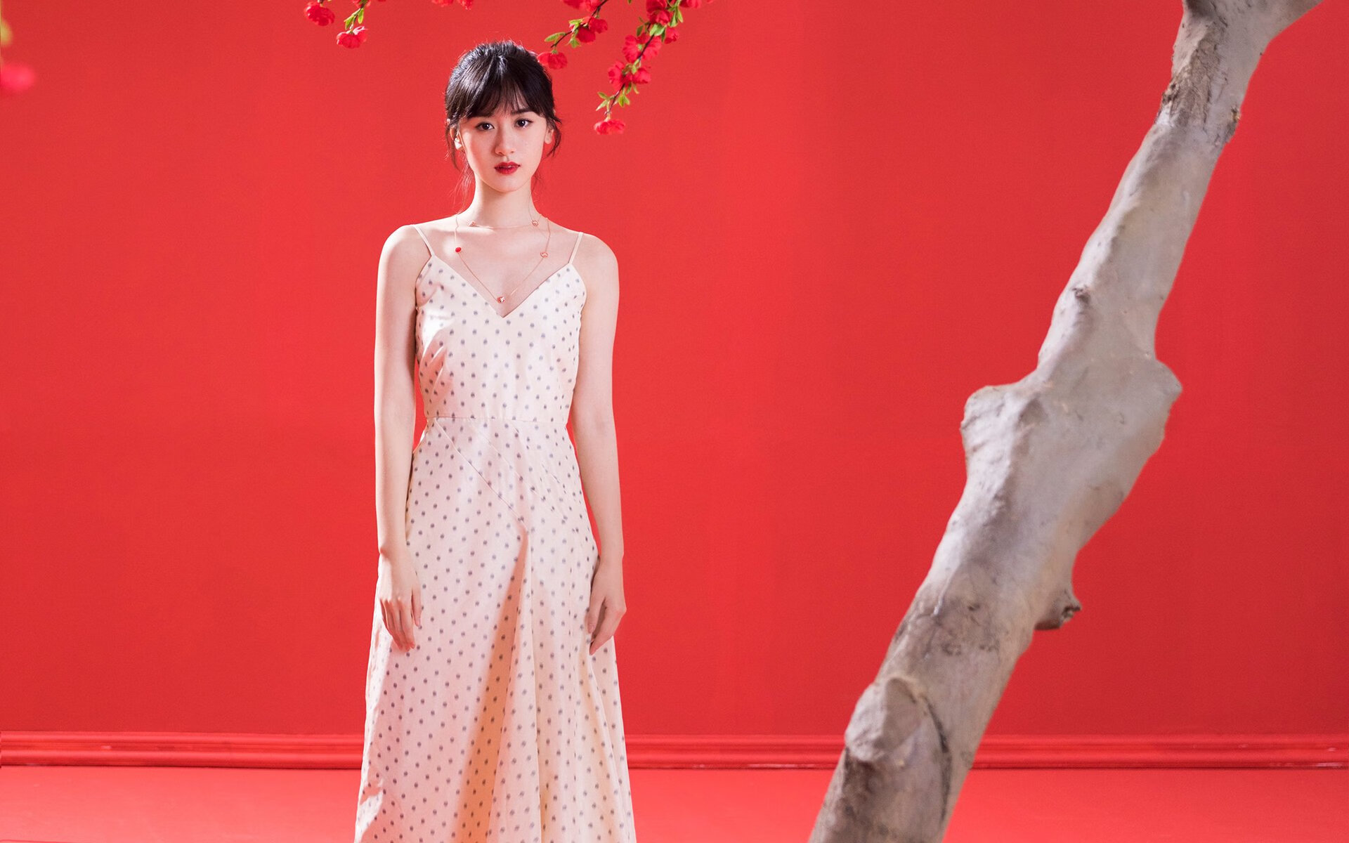 AYX体育-法国战平德国，欧预赛成绩一波三折，2021欧洲杯法国vs德国谁赢了