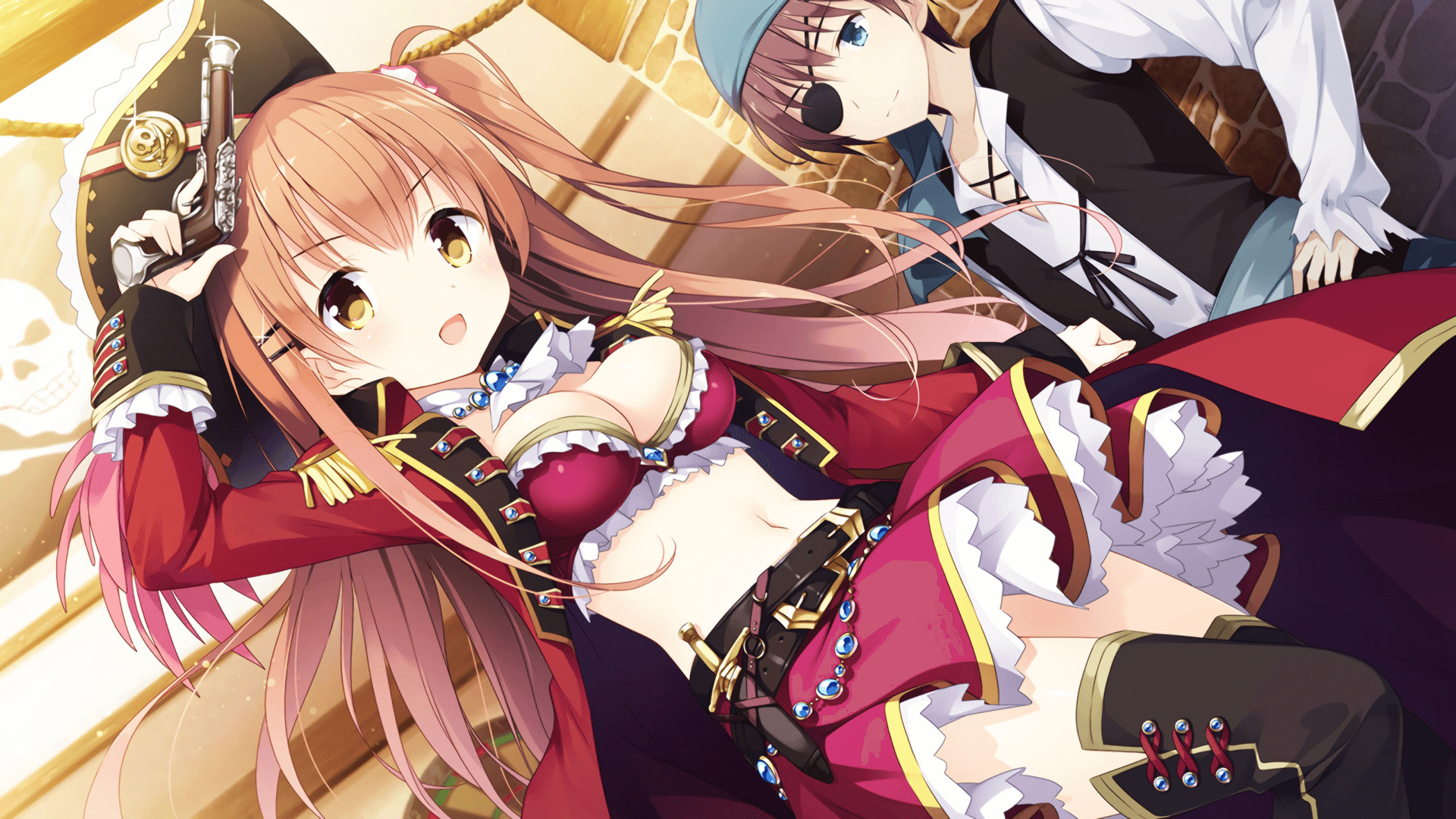 法国战平德国,欧预赛成绩一波三折,2021欧洲杯法国vs德国谁赢了