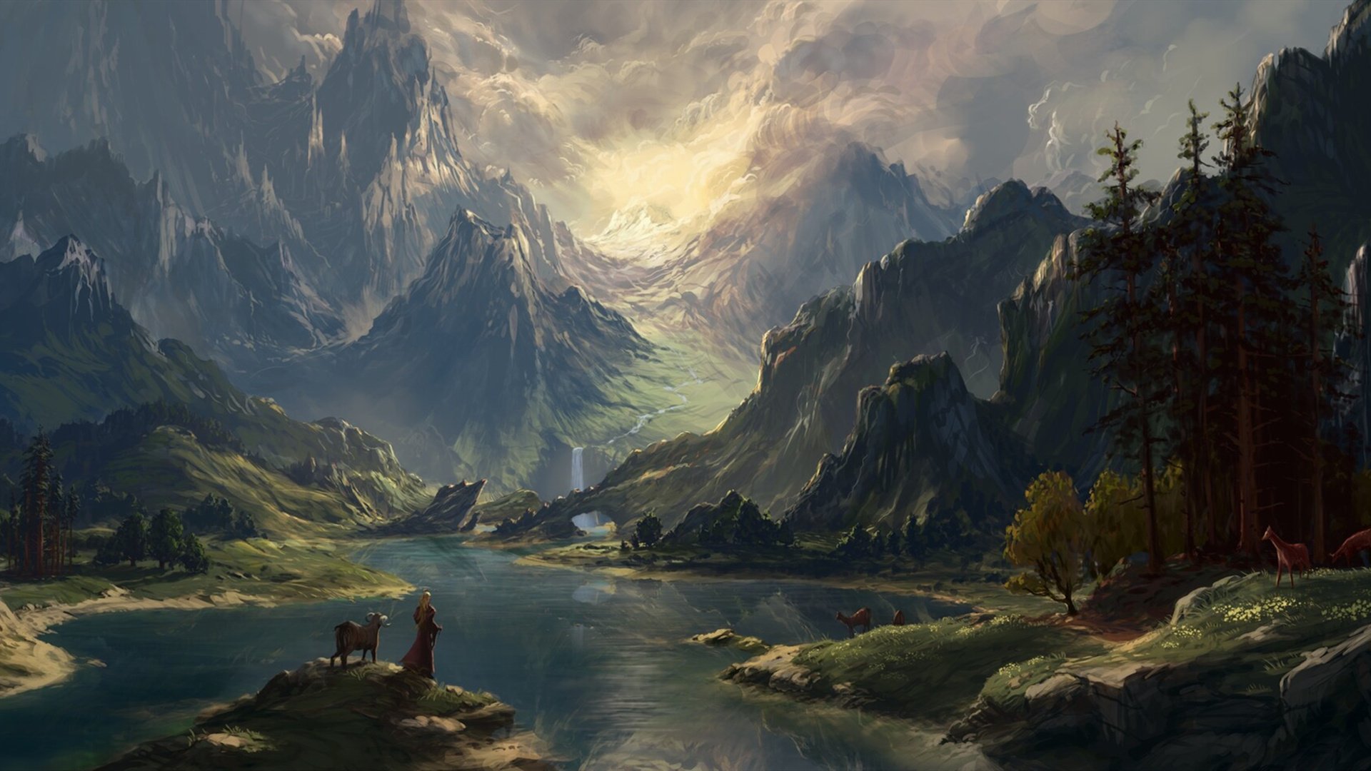 泰国马术协会设立马匹福利基金,支持马匹退休生活。,泰国公主马术比赛