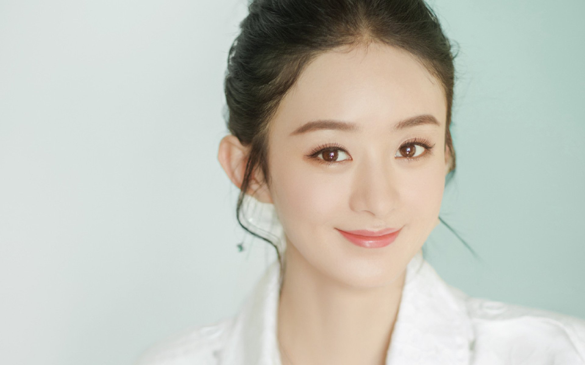 -湖人詹姆斯空砍三十分球队惜败，湖人詹姆斯空砍三十分球队惜败