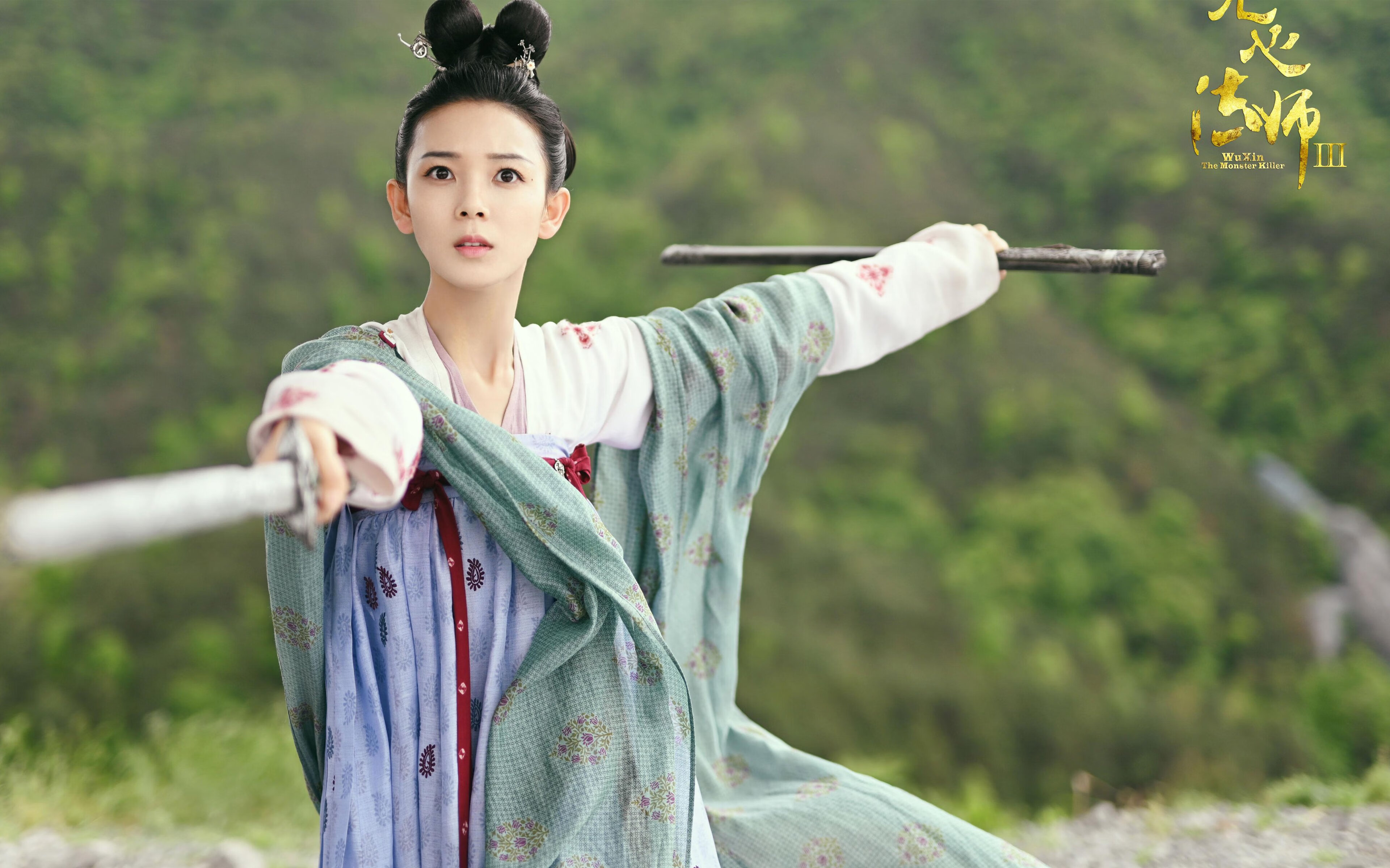 AYX体育-火箭再胜雷霆东区半决赛先拔头筹，火箭雷霆比赛录像