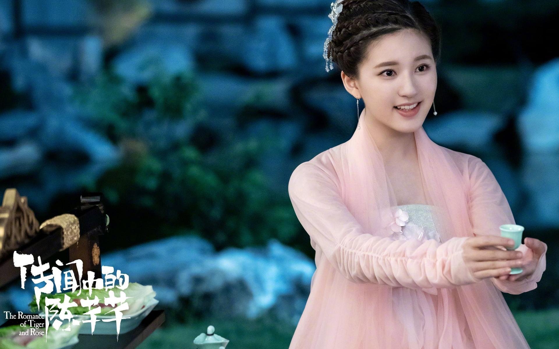 火箭再胜雷霆东区半决赛先拔头筹,火箭雷霆比赛录像