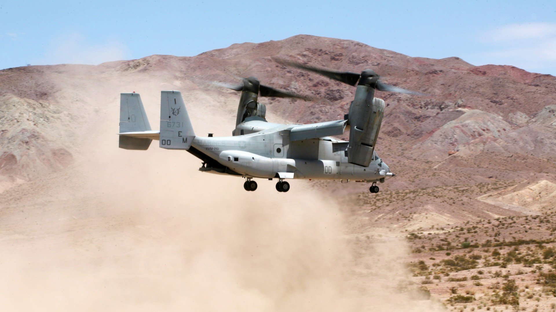 爱游戏娱乐平台-热火球员心理素质提升助攻防提升，热火球员2020