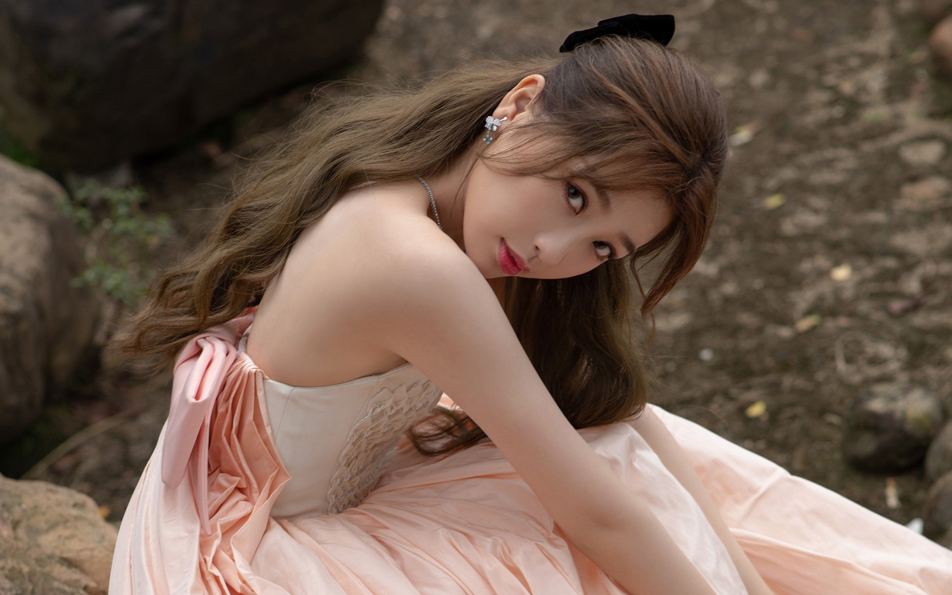 爱游戏官方网站-独行侠绝杀掘金，常规赛巅峰对决中东契奇末节爆发，nba_独行侠胜勇士 东契奇39分