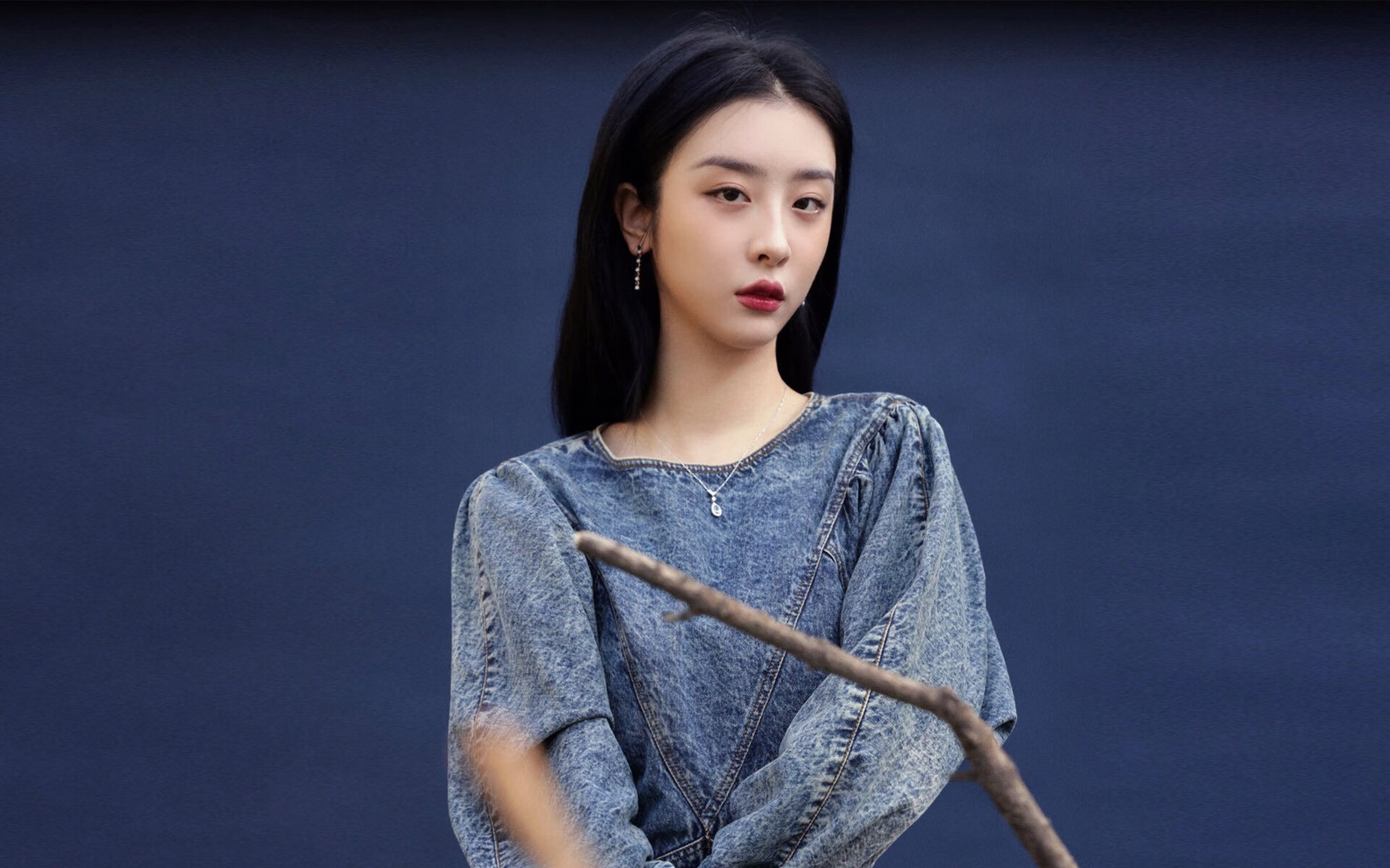 独行侠绝杀掘金，常规赛巅峰对决中东契奇末节爆发，nba_独行侠胜勇士 东契奇39分