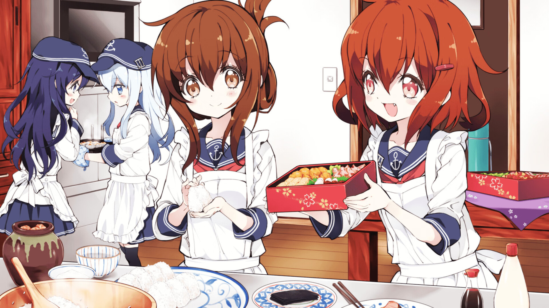 爱游戏在线登录入口-球员替补出场是否影响自尊心，球员替补出场是否影响自尊心呢