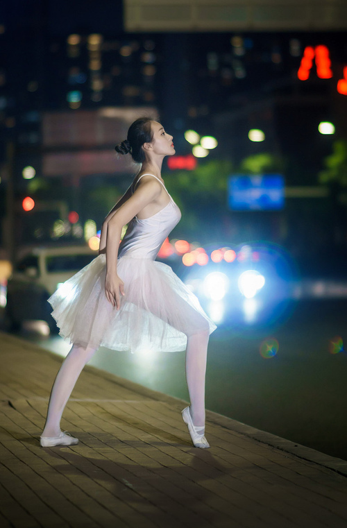 爱游戏体育APP下载-瑞典战队 Alliance 与丹麦战队 Fnatic 共同举办线上赛事，丹麦瑞典比赛