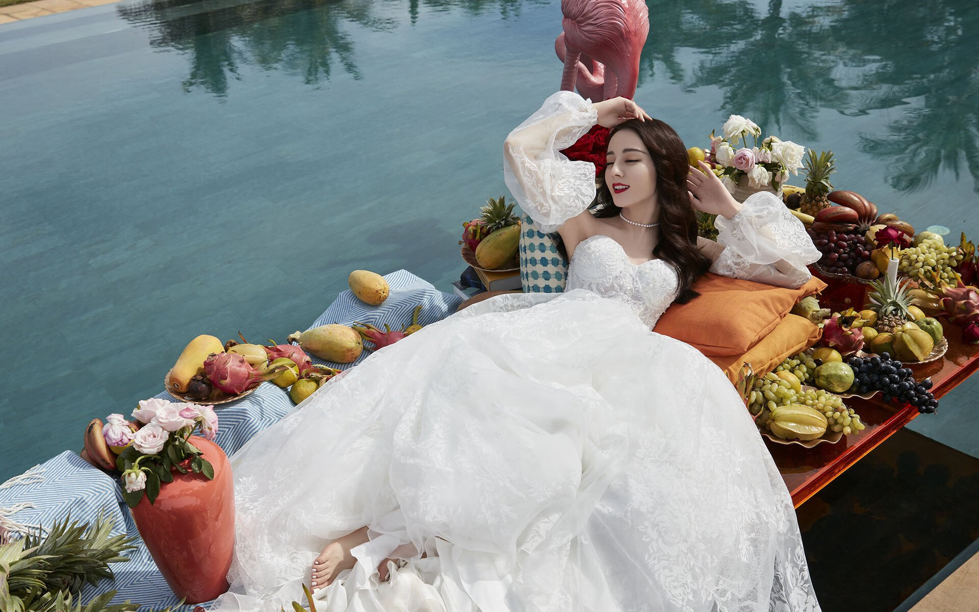 瑞典战队 Alliance 与丹麦战队 Fnatic 共同举办线上赛事,丹麦瑞典比赛