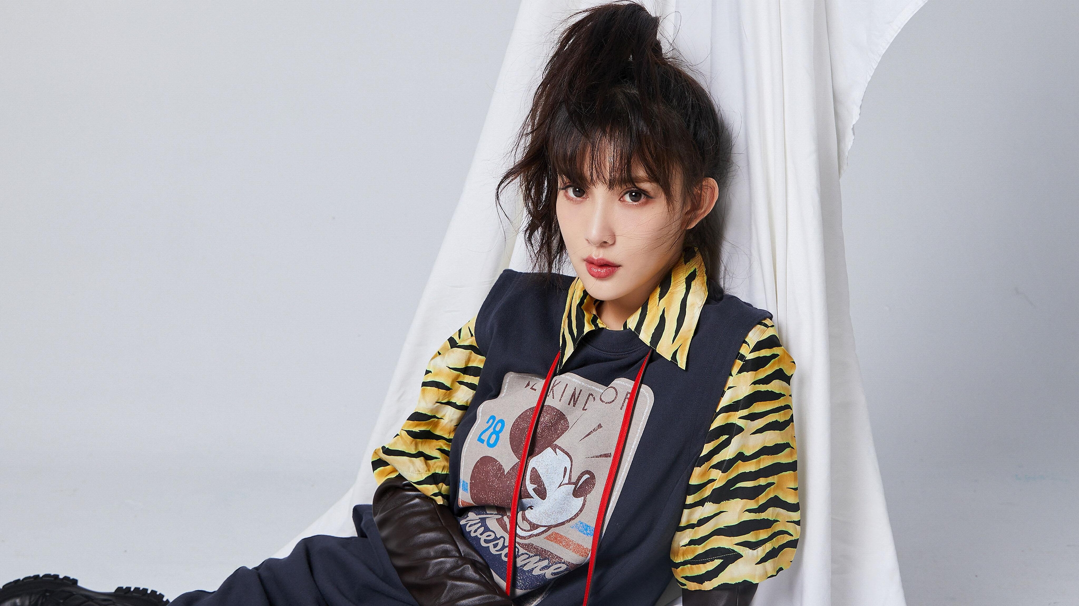 瓜达拉哈拉与阿尔萨德达成球员交换协议,瓜达拉哈拉vs莱昂