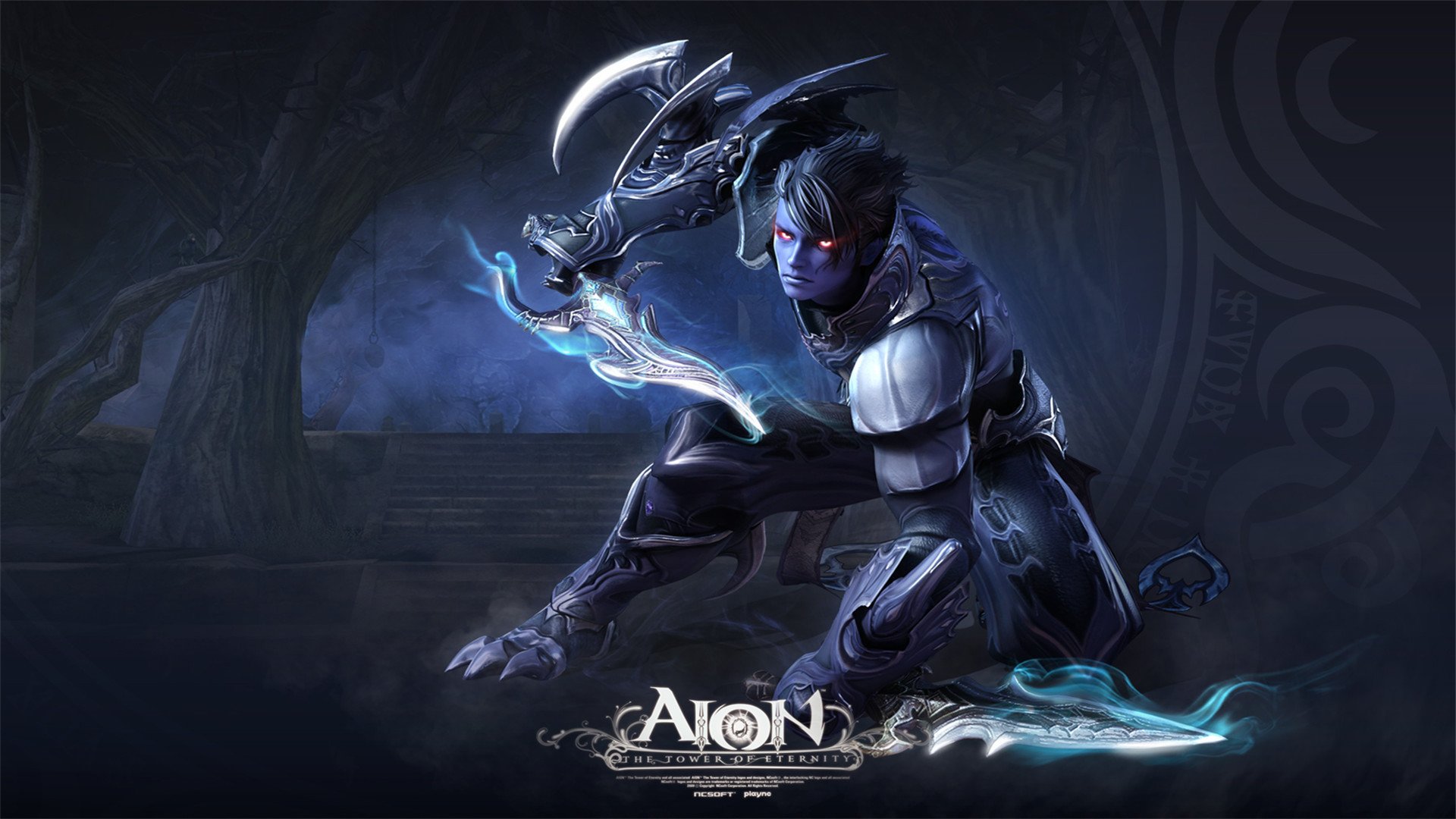 电竞职业选手训练方法,电竞职业选手训练内容