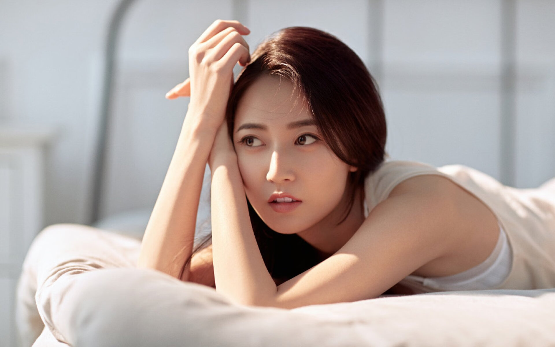 爱游戏中国官方网站平台-皇马惨遭失利！客场遭遇难搞之战，未能脱困，皇马比赛