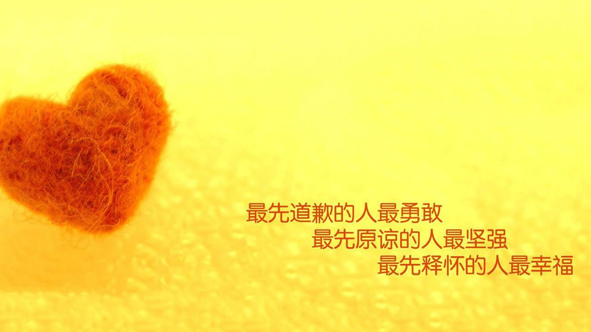 皇马惨遭失利!客场遭遇难搞之战,未能脱困,皇马比赛