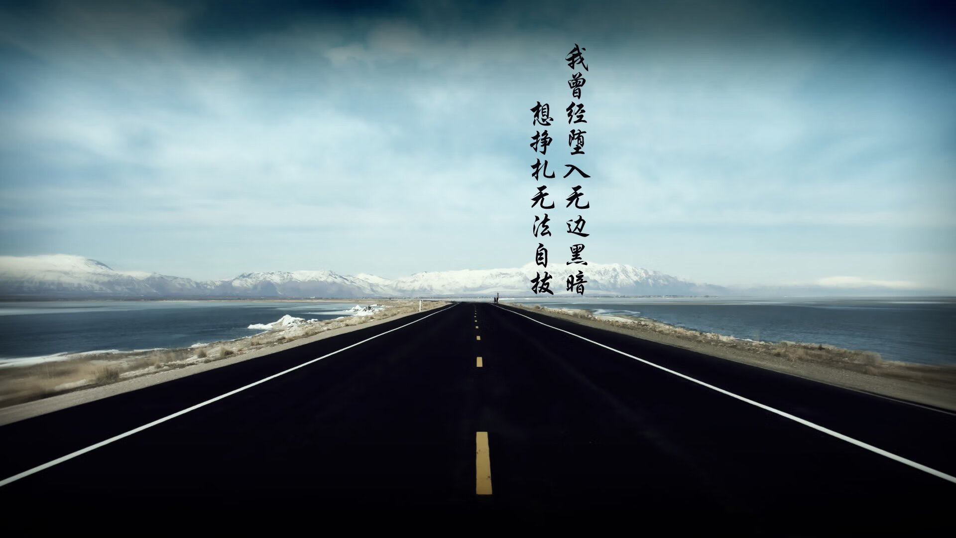 爱游戏娱乐网址-石油人关键比赛连胜，石油人关键比赛连胜多少次