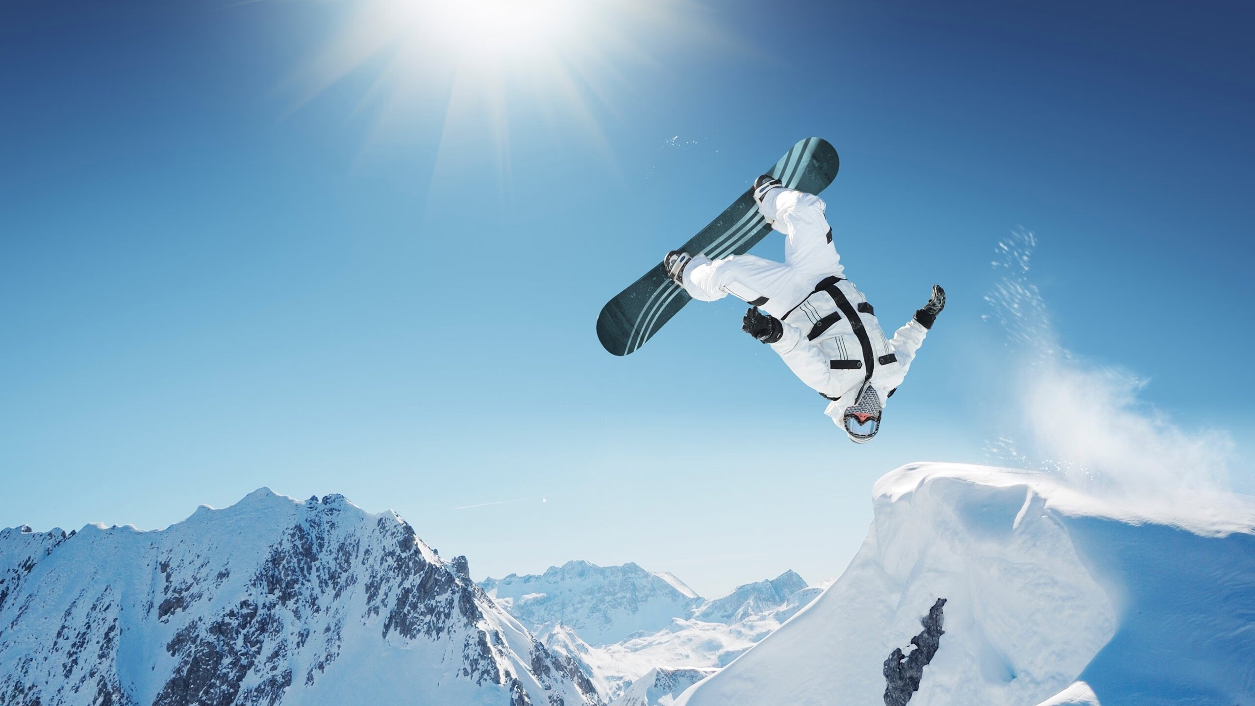 精妙的战术布局让球队在比赛中获胜,球队战术风格